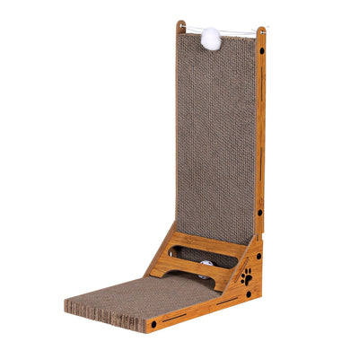 PET-SCRATCH-L62-BR-167868-00.jpg
