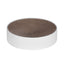 PET-SCRATCH-ROUND41-BR-167866-00.jpg