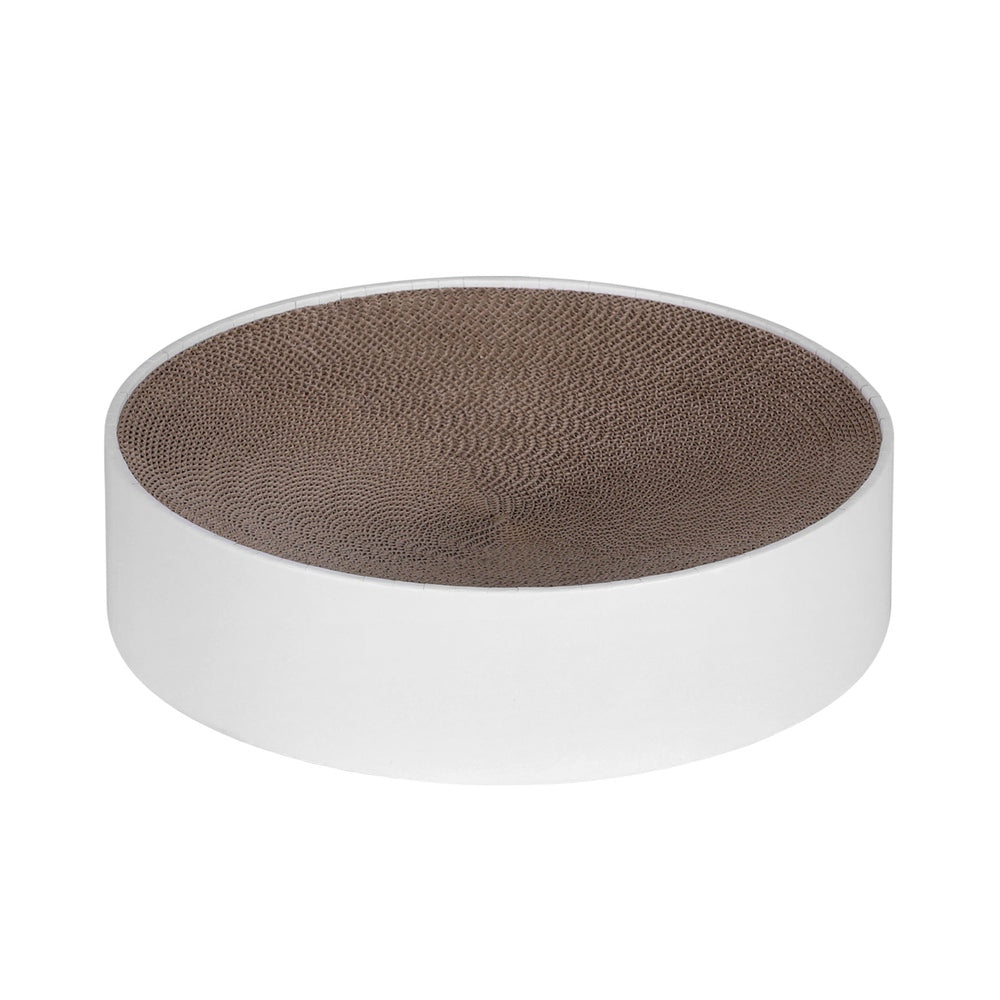 PET-SCRATCH-ROUND41-BR-167866-00.jpg