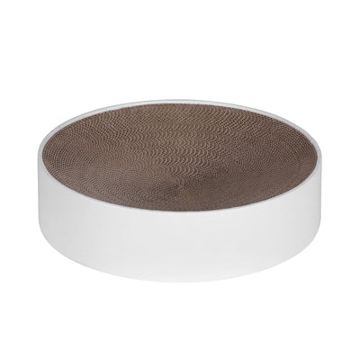PET-SCRATCH-ROUND41-BR-167866-00.jpg