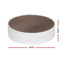 PET-SCRATCH-ROUND41-BR-167866-01.jpg