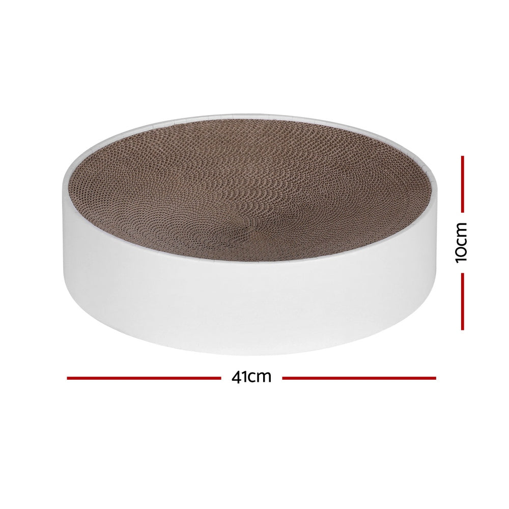 PET-SCRATCH-ROUND41-BR-167866-01.jpg