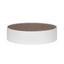 PET-SCRATCH-ROUND41-BR-167866-02.jpg