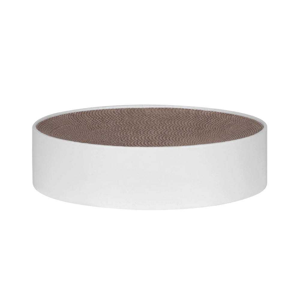 PET-SCRATCH-ROUND41-BR-167866-02.jpg