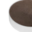 PET-SCRATCH-ROUND41-BR-167866-03.jpg