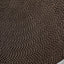 PET-SCRATCH-ROUND41-BR-167866-04.jpg