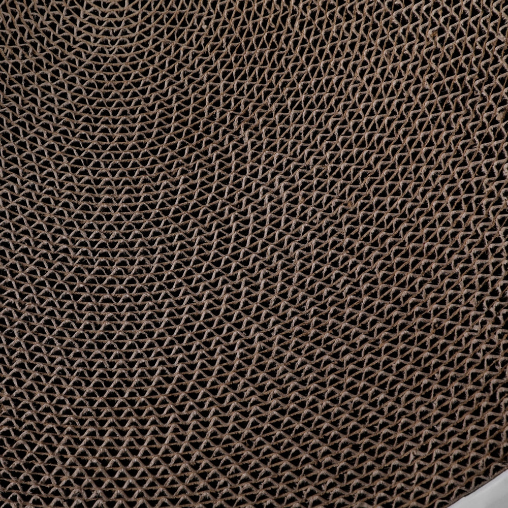 PET-SCRATCH-ROUND41-BR-167866-04.jpg