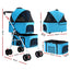PET-SP-2T-BL-400-02.jpg
