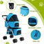 PET-SP-2T-BL-400-04.jpg