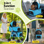 PET-SP-2T-BL-400-08.jpg