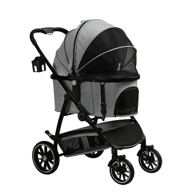 PET-STROLLER-103-GR-00.jpg