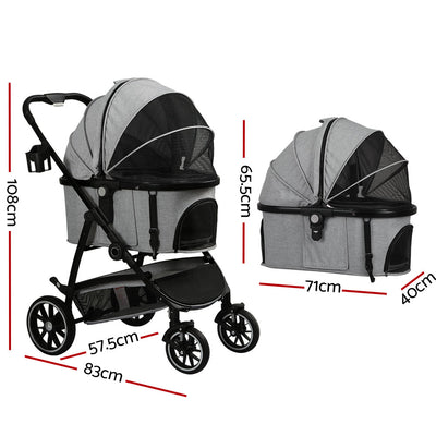 PET-STROLLER-103-GR-01.jpg