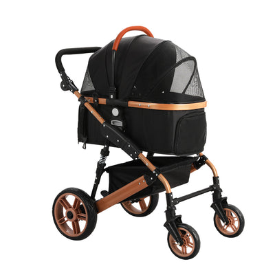 PET-STROLLER-110-BK-52836-00.jpg