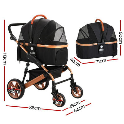 PET-STROLLER-110-BK-52836-01.jpg