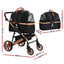 PET-STROLLER-110-BK-52836-01.jpg
