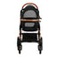 PET-STROLLER-110-BK-52836-03.jpg