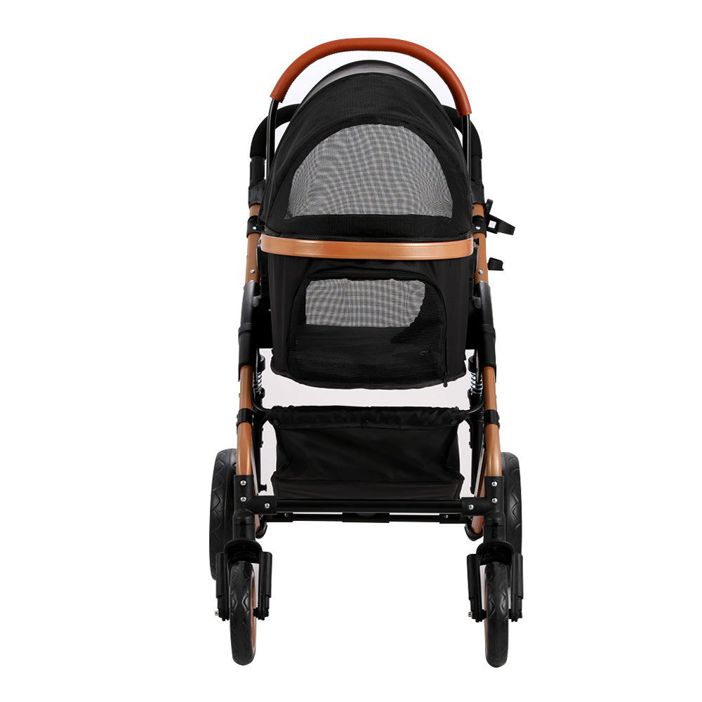 PET-STROLLER-110-BK-52836-03.jpg