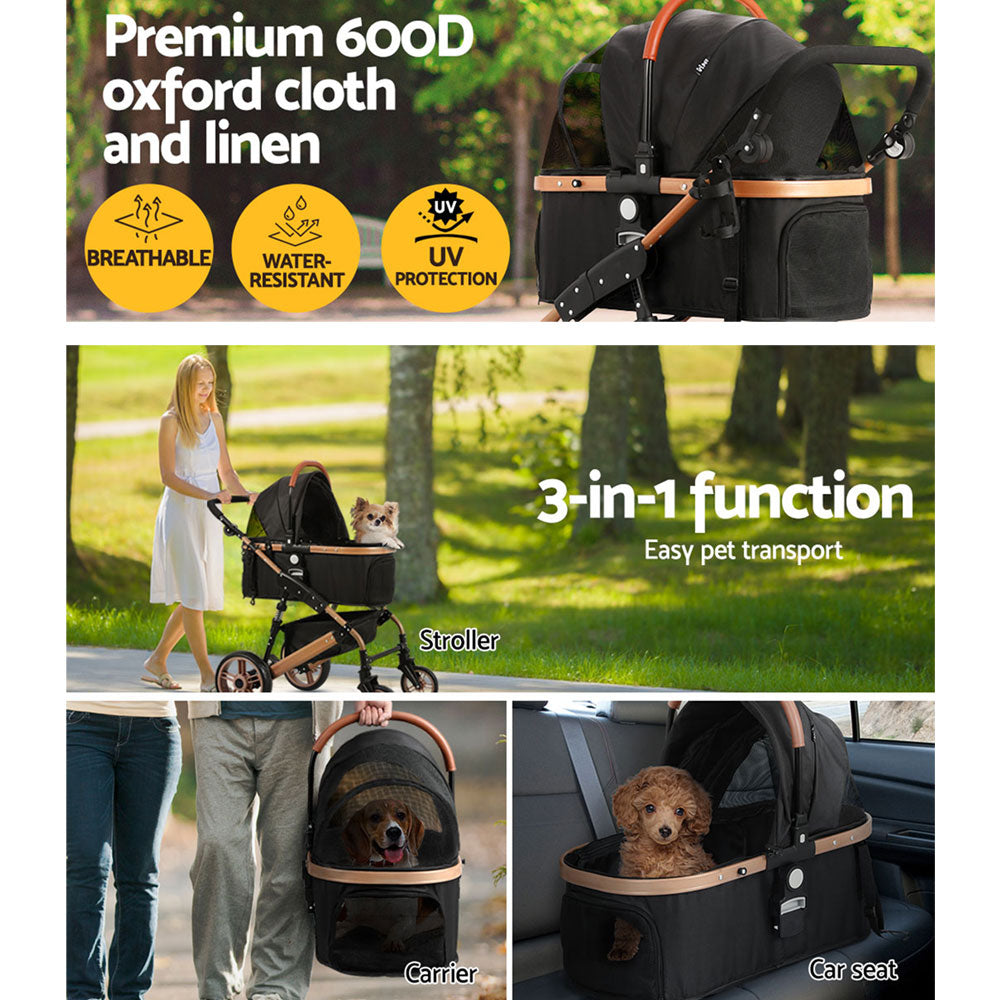 PET-STROLLER-110-BK-52836-04.jpg