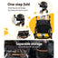 PET-STROLLER-110-BK-52836-05.jpg