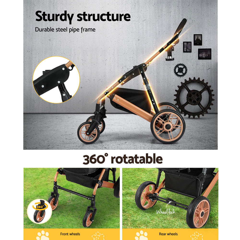PET-STROLLER-110-BK-52836-06.jpg