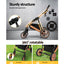 PET-STROLLER-110-BK-52836-06.jpg