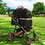 PET-STROLLER-110-BK-52836-07.jpg