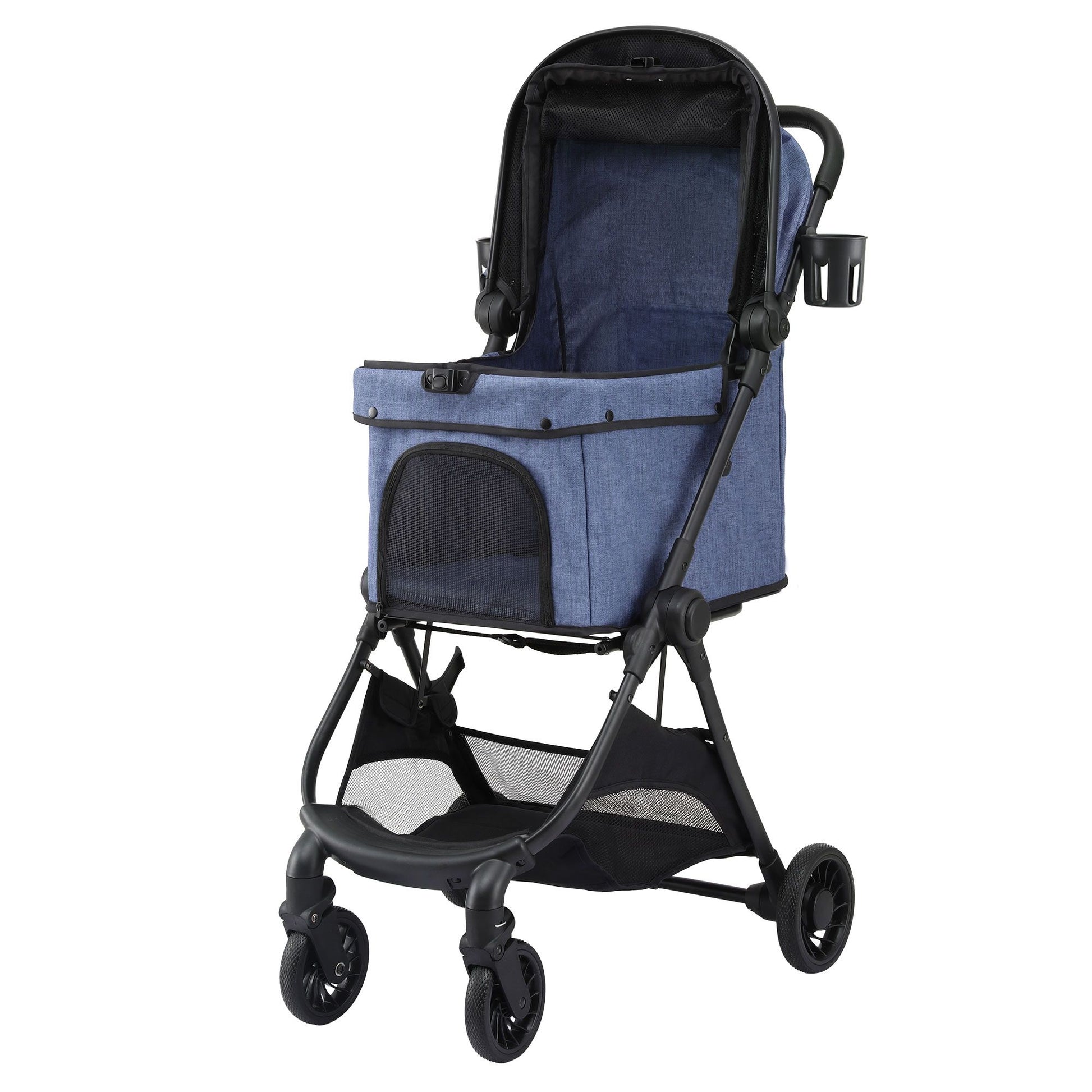 PET-STROLLER-110G-BL-00.jpg