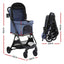 PET-STROLLER-110G-BL-01.jpg