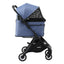 PET-STROLLER-110G-BL-02.jpg