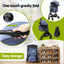 PET-STROLLER-110G-BL-03.jpg