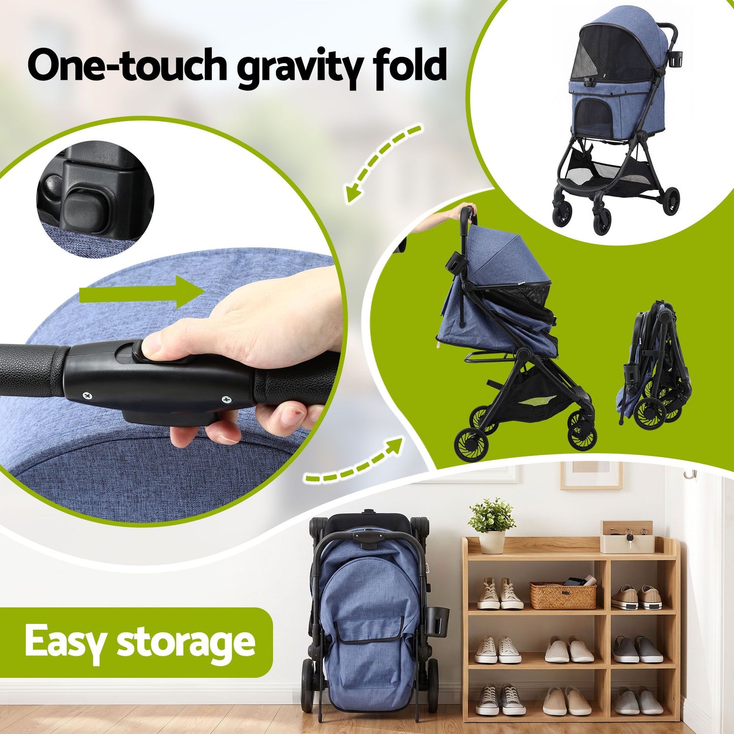 PET-STROLLER-110G-BL-03.jpg