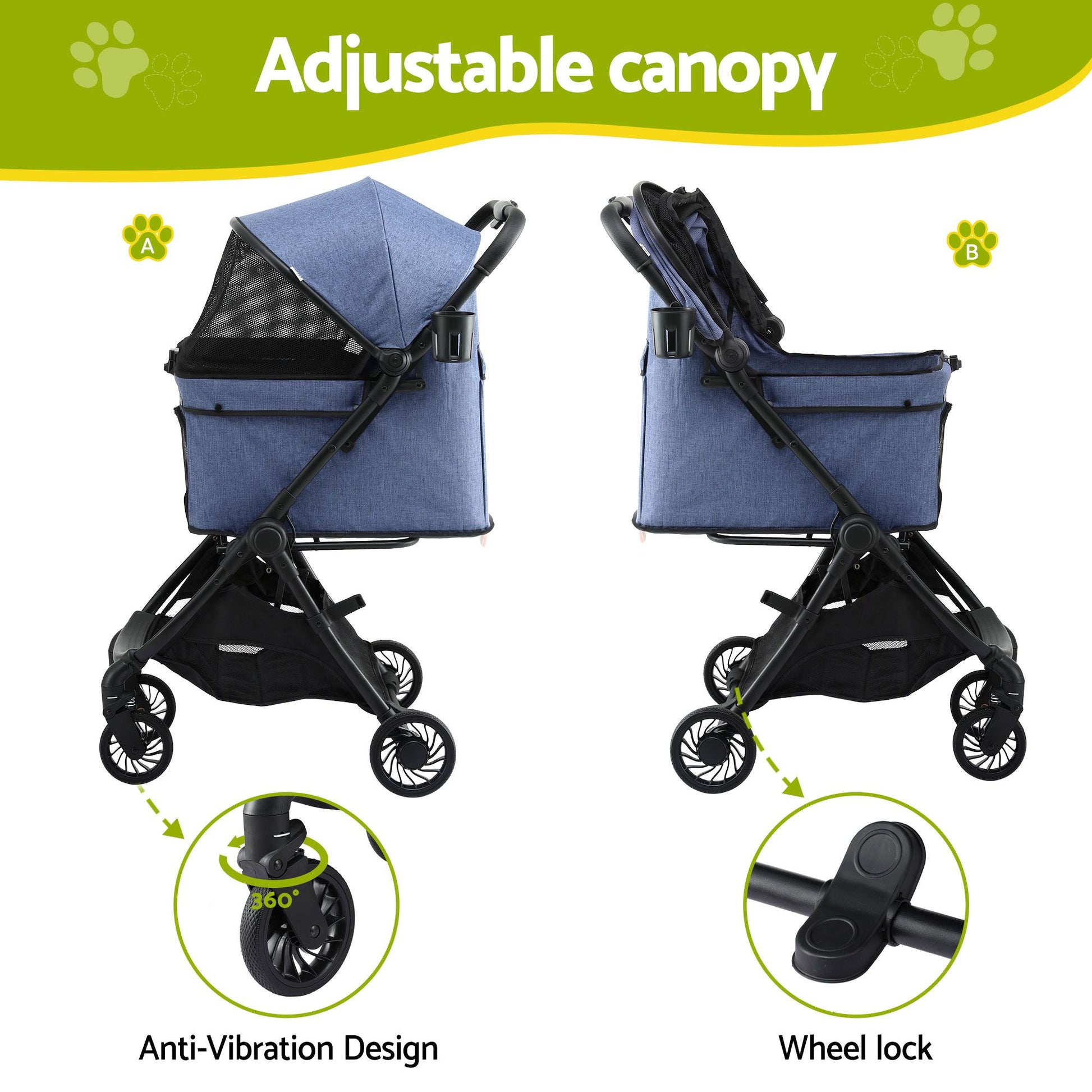 PET-STROLLER-110G-BL-04.jpg