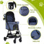 PET-STROLLER-110G-BL-05.jpg