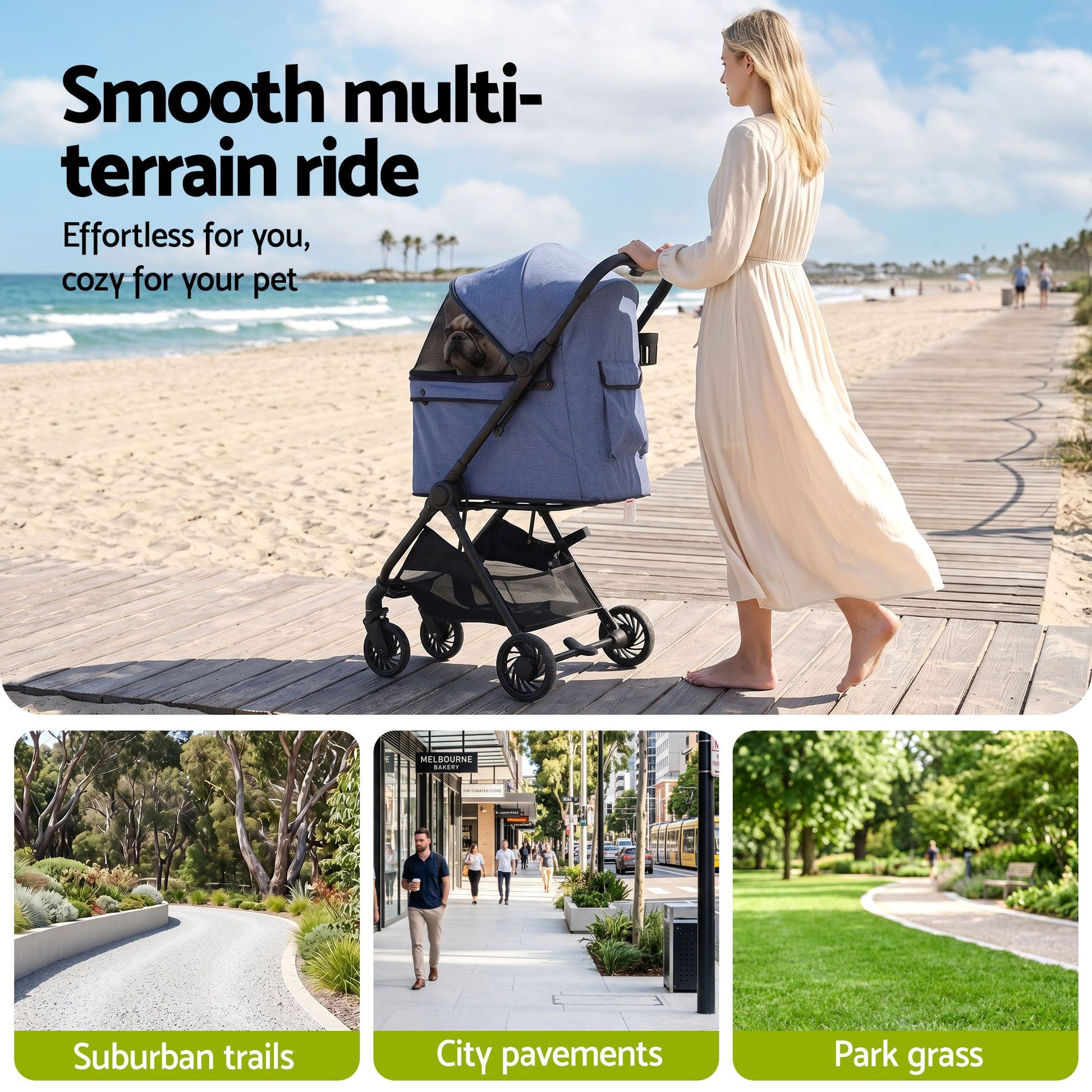 PET-STROLLER-110G-BL-07.jpg