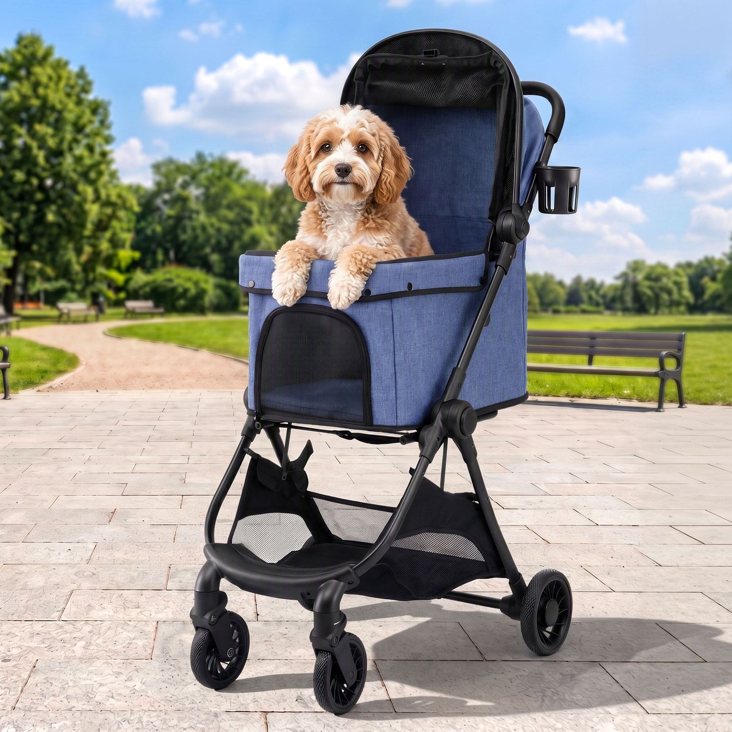 PET-STROLLER-110G-BL-08.jpg