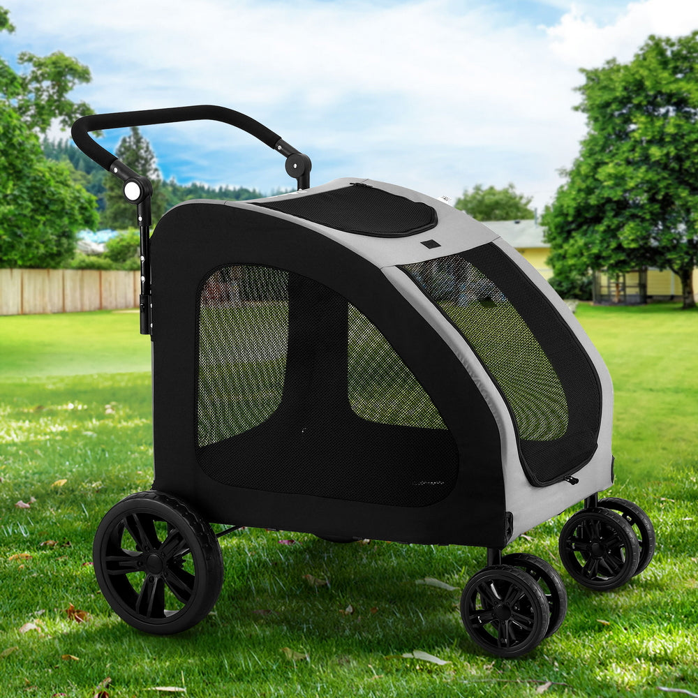 PET-STROLLER-112-BW-202508191246-00.jpg