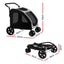 PET-STROLLER-112-BW-202508191246-02.jpg