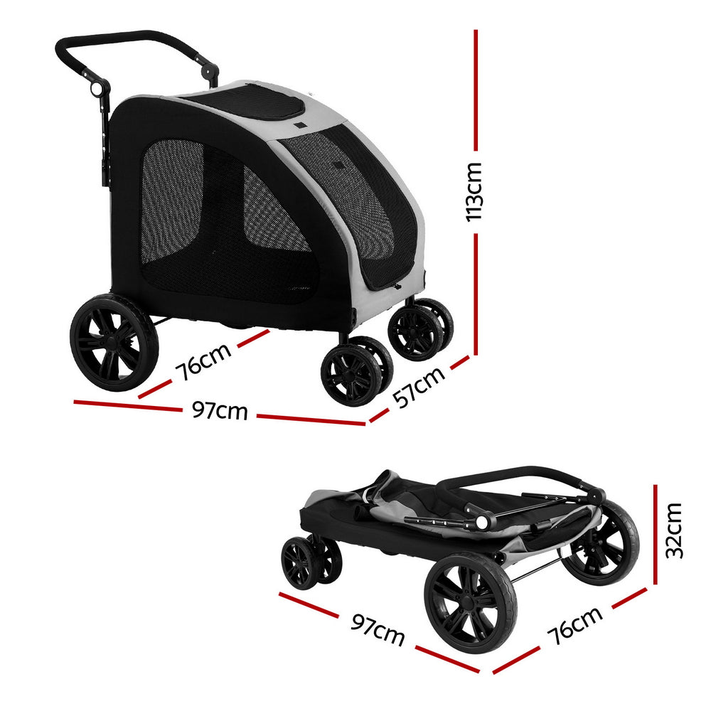 PET-STROLLER-112-BW-202508191246-02.jpg