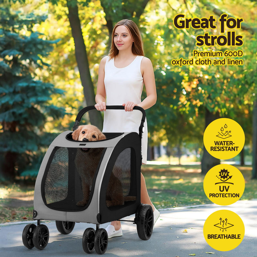 PET-STROLLER-112-BW-202508191246-03.jpg