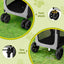 PET-STROLLER-112-BW-202508191246-06.jpg