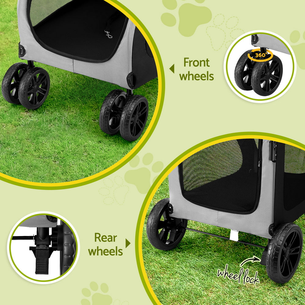 PET-STROLLER-112-BW-202508191246-06.jpg