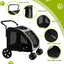 PET-STROLLER-112-BW-202508191246-07.jpg