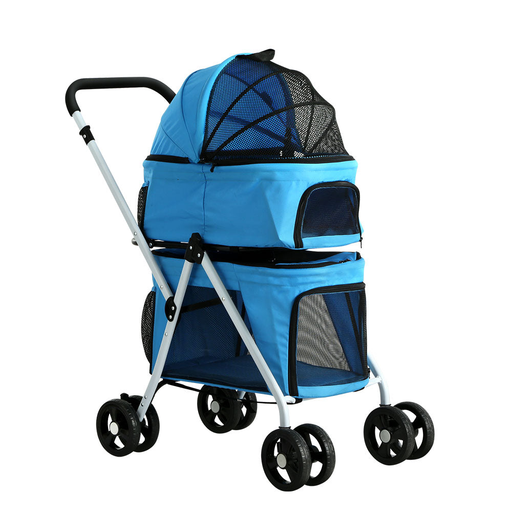 PET-STROLLER-2T-BL-00.jpg