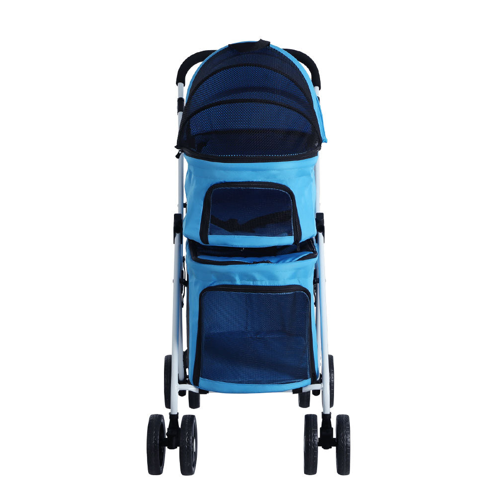 PET-STROLLER-2T-BL-02.jpg