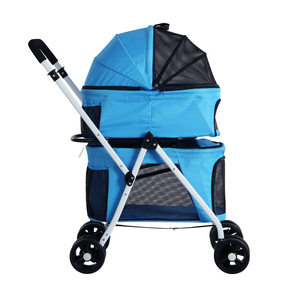 PET-STROLLER-2T-BL-03.jpg