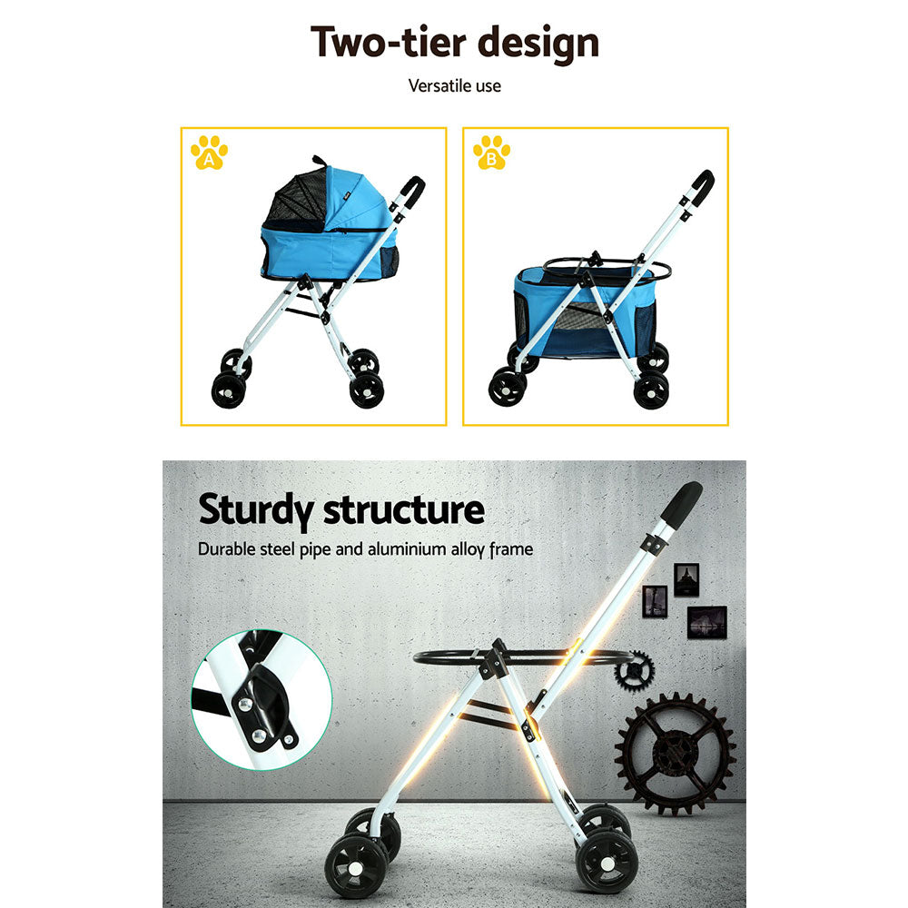 PET-STROLLER-2T-BL-04.jpg