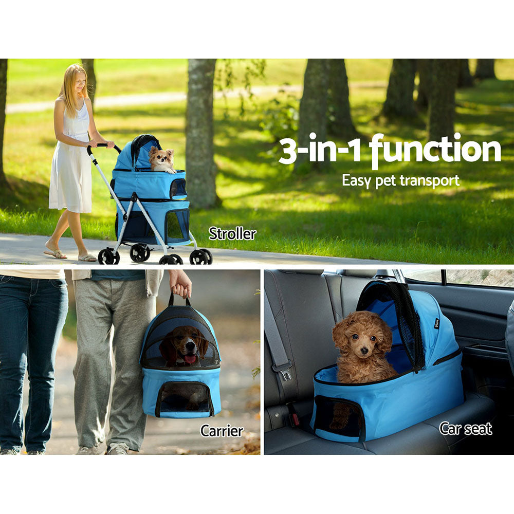 PET-STROLLER-2T-BL-05.jpg