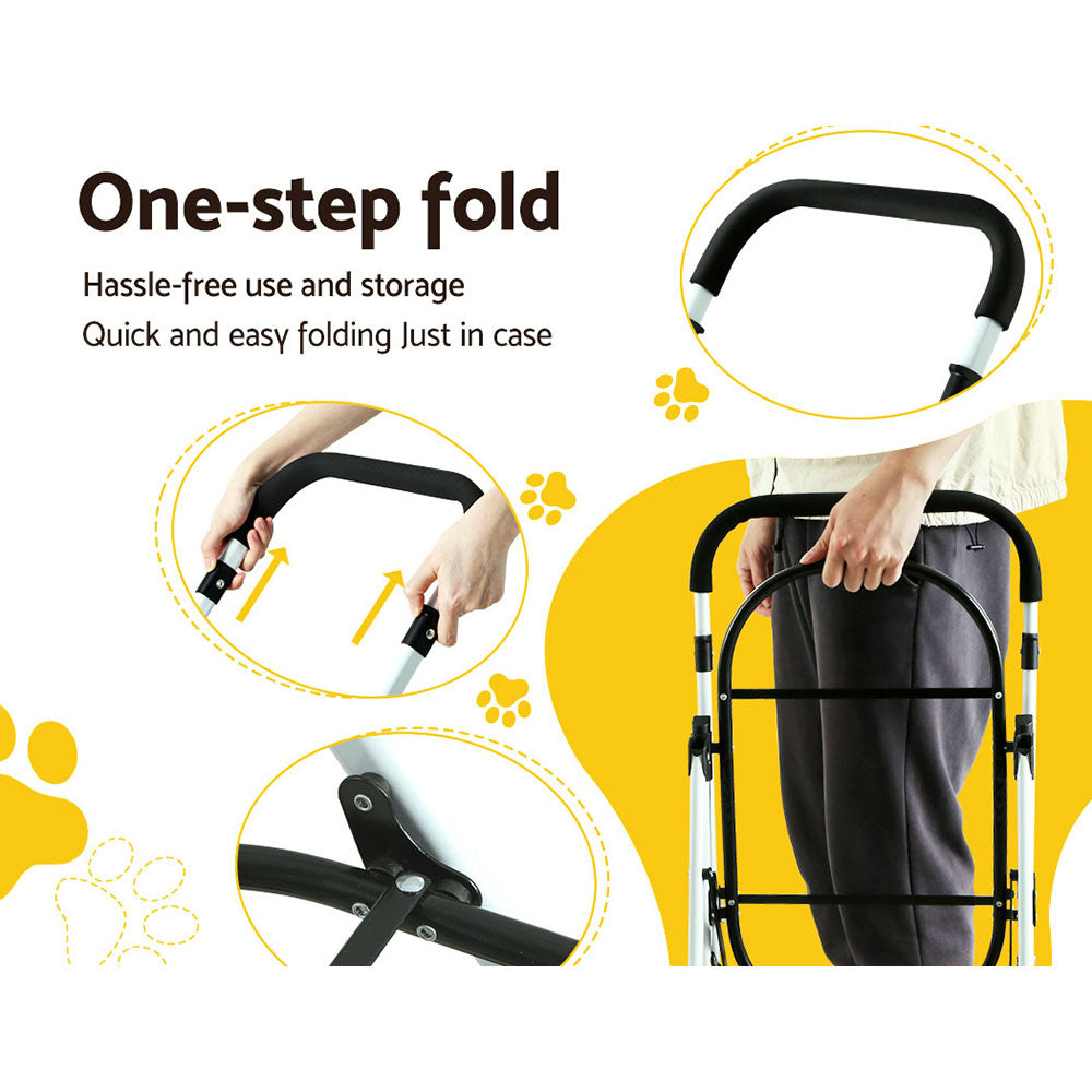 PET-STROLLER-2T-BL-06.jpg