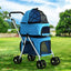 PET-STROLLER-2T-BL-07.jpg