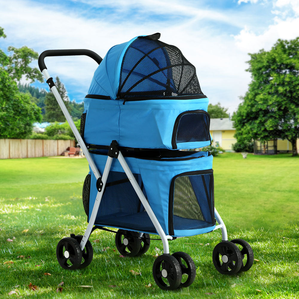 PET-STROLLER-2T-BL-07.jpg